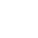 number-1