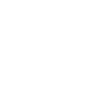 number-4